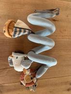 Little dutch spiraal, Enfants & Bébés, Accessoires de mode pour enfants, Enlèvement, Comme neuf