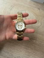 Zadig & Voltaire dameshorloge, Enlèvement ou Envoi, Utilisé