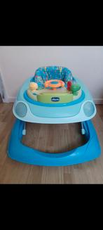 Loopstoel, Kinderen en Baby's, Ophalen