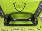 ford puma ST line voorbumper bumper 2520501, Gebruikt, Ford, Bumper