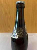 Bouteille Orval pleine pour la Chine, Collections, Enlèvement ou Envoi