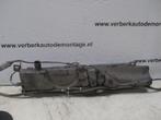 RUITENSPROEIERRESERVOIR Opel Omega B Caravan (21 / 22 / 23), Gebruikt, Opel