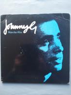 JOHNNY G (JOHN GOTTING) WATER INTO WINE/PURE BEAUJOLAIS, Enlèvement ou Envoi