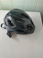 Fiets Helm MT 48 - 52 AFHALING LEES BESCHRIJVING, Fietsen en Brommers, Fietsaccessoires | Fietshelmen, Ophalen, Zo goed als nieuw
