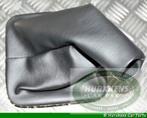 Manchet schakelhendel versnellingspook Land Rover Discovery, Auto-onderdelen, Interieur en Bekleding, -, -, Nieuw, Ophalen of Verzenden