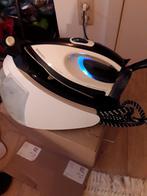 Stoomgenerator Philips, Elektronische apparatuur, Ophalen, Zo goed als nieuw