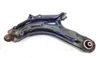 DRAAGARM LINKS VOOR Mercedes-Benz Citan (415.6), Gebruikt, Mercedes-Benz