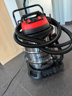Kremer stofzuiger nat droog 60L, Elektronische apparatuur, Stofzuigers, Ophalen, Zo goed als nieuw, Stofzuiger