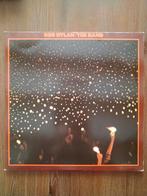 2LP uit 1974 Bob Dylan /The Band, Cd's en Dvd's, Vinyl | Rock, Zo goed als nieuw, Ophalen