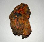 Mooie Wulfeniet steen - 85gram - 64mm x 39mm x 29mm, Bijoux, Sacs & Beauté, Pierres précieuses, Enlèvement ou Envoi, Neuf