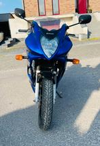 Suzuki GSX-F, Motos, Motos | Suzuki, Particulier