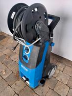 Nilfisk hogedrukreiniger premium 180, Zo goed als nieuw, Elektrisch, Nilfisk, Met autostop en -start