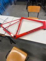Canyon frame, Fietsen en Brommers, Ophalen, Frame, Canyon, Racefiets
