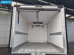 Mercedes Sprinter 316 CDI Koelwagen Xarios 500 380V Koeler K, Auto's, Bestelwagens en Lichte vracht, Gebruikt, Euro 6, 4 cilinders