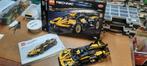 lego 42151 bugatti bolide, Kinderen en Baby's, Speelgoed | Duplo en Lego, Ophalen, Nieuw, Complete set, Lego