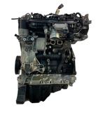 Moteur Audi A4 B9 2.0 DLVA DLV, Enlèvement ou Envoi, Audi