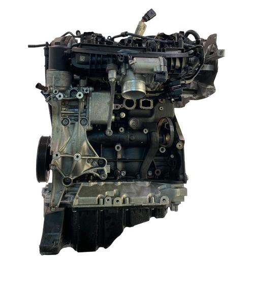 Moteur Audi A4 B9 2.0 DLVA DLV, Autos : Pièces & Accessoires, Moteurs & Accessoires, Audi, Enlèvement ou Envoi