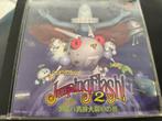 Ps1 Jumping Flash! 2, JAP, Ophalen of Verzenden, Gebruikt