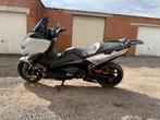 Tmax 530, Motoren, Motoren | Yamaha, Particulier, 500 cc, 2 cilinders, Scooter