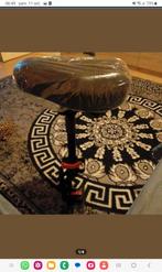 Siège pour kukirin 13euro dernier prix nouvelle prix fixee‼️, Enlèvement ou Envoi