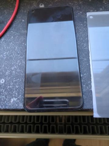oneplus nord n10 5g  beschikbaar voor biedingen