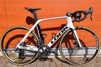 Look 795 Balde RS Medium Campa Super Record Eps 12 speed, Fietsen en Brommers, Fietsen | Racefietsen, Ophalen, Carbon, Zo goed als nieuw