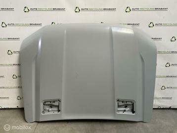 Motorkap Ford Ranger Reptor TRA NIEUW ORIG 2727602  2809796 beschikbaar voor biedingen