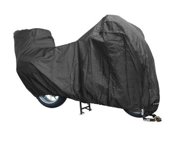 Topcase Motorhoes voor⁷  BMW  en gelijkaardige modellen beschikbaar voor biedingen