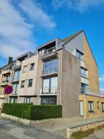 Lichtrijk hoekappartement te koop in Blankenberge, Immo, Huizen en Appartementen te koop, 85 m², Tot 200 m², 2 kamers, 202 UC