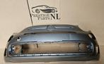Voorbumper Fiat 500 SPORT FACELIFT ORGINEEL BUMPER, Auto-onderdelen, Gebruikt, Herkomst onderdeel bekend, Ophalen of Verzenden