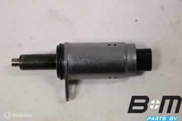 Impulssensor Audi A3 8V FL 2.0TFSI CZP beschikbaar voor biedingen
