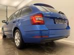 Skoda Octavia 1.0TSI GreenTec Ambition GPS Verw.zetels Dig., https://public.car-pass.be/vhr/14dd15b8-a9fd-4a29-aa7a-3262ea044a7a