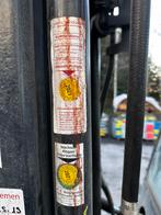 Heftruck, Zakelijke goederen, 2000 tot 3000 kg, Ophalen, LPG, Heftruck