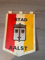 Aalst carnaval, Enlèvement