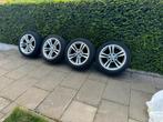 Bmw velgen 18’inch, Ophalen, Band(en)