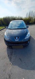 Peugeot 207 1.4 essence avec climatisation, Autos, Euro 5, Achat, Particulier, Essence