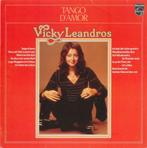 vicky leandros, Cd's en Dvd's, Ophalen