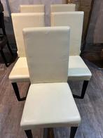 Horeca stoelen, Huis en Inrichting, Ophalen, Zo goed als nieuw