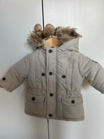 Manteau bébé hiver Jacadi 3-6 mois neuf, Enfants & Bébés, Garçon ou Fille, Enlèvement, Manteau, Neuf