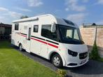 Fiat Autostar Privilege 1730LC (bj 2018), Bedrijf, Diesel, Fiat