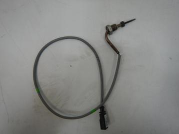 VW Golf 7 Lambdasonde 04L906088JD beschikbaar voor biedingen