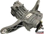 Mercedes Cla 35 amg Differentieel 4-matic A2473502503 W118, Autos : Pièces & Accessoires, Transmission & Accessoires, Utilisé