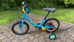 Vélo btwin 14 pouces, Vélos & Vélomoteurs, Vélos | Vélos pour enfant, Comme neuf