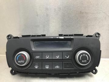 BEDIENINGSPANEEL VERWARMING Kia Venga (982501P500) beschikbaar voor biedingen
