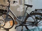 Cortina Common Fiets, Comme neuf, Enlèvement ou Envoi