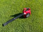 HONDA HHB25 R280 Bladblazer, Ophalen, Zo goed als nieuw, Benzine, Handgedragen