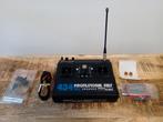 RC Multiplex FM7 434Mhz UHF  collection  rare, Enlèvement ou Envoi, Comme neuf