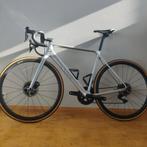 Canyon Ultimate CFR, Fietsen en Brommers, Fietsen | Racefietsen, Ophalen of Verzenden, Carbon