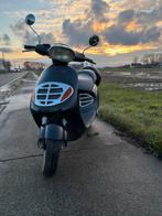 Malaguti yesterday 12.547 km, Fietsen en Brommers, Ophalen, Overige merken