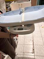 tefal kinder weegschaal, Ophalen, Gebruikt, Digitaal, Personenweegschaal